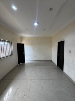 2 Bedroom Apartments, Ikota, Lekki, Lagos, House for Rent