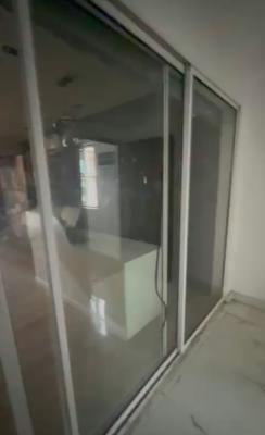 Shop Space, Lekki Phase 1, Lekki, Lagos, Shop for Rent