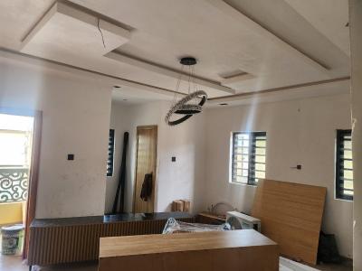 2 Bedroom Flat Apartment for 15 Years Long Lease, Mabinuori Gbagada Lagos, Gbagada, Lagos, Flat / Apartment for Sale