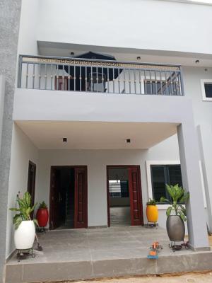 Mini Flat, Lekki Gardens, Ajah, Lagos, Mini Flat (room and Parlour) for Rent