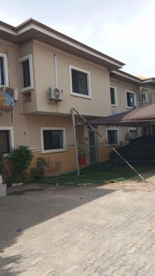 3 Bedroom, Atlantic View Estate, Lekki, Lagos, Flat / Apartment for Rent