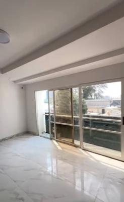 Luxury 3bedroom Apartment, Ikoyi, Lagos, Flat / Apartment for Rent