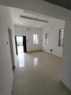 Sharp 2 Bedrooms Apartment, After Lbs, Ajah, Lagos, Flat / Apartment for Rent