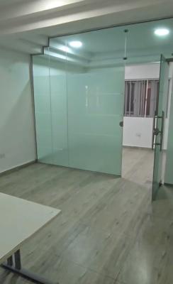 Office, Lekki Phase 1, Lekki, Lagos, Office Space for Rent