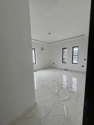 3 Bedroom Apartment, Lekki Scheme 2, Ajah, Lagos, Flat / Apartment for Sale