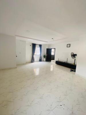 Luxury 2bedroom Maisonette, Osapa London, Lekki, Lagos, House for Rent