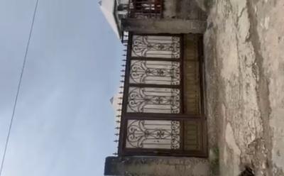 650sqm Available for  in a Very Good Location in Ojota., Ojota, Lagos, Land for Sale