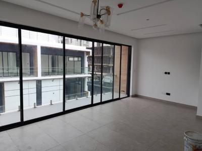 Luxury 4bedroom, Old Gra, Port Harcourt, Rivers, Semi-detached Duplex for Rent