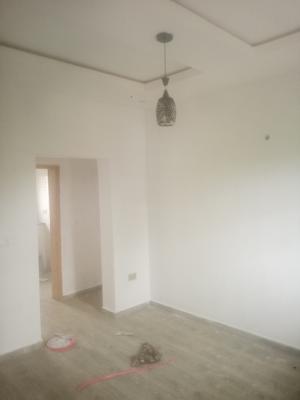 Brand New Miniflat Apartment, Around Paradise, Lakowe, Ibeju Lekki, Lagos, Mini Flat (room and Parlour) for Rent