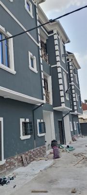 Luxury 2 Bedroom Apartment, Onosa, Ibeju Lekki, Lagos, Flat / Apartment for Rent