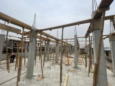 Own a 1-bedroom Apartment for Life, Own an Apartment and Earn Passive Income for Life, Surulere, Lagos, Flat / Apartment for Sale