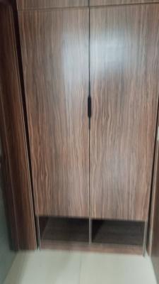 Luxury 2bedroom Flat All Rooms Ensuite, Off Emmanuel Street Off Ajibola Crescent Alapere Ketu Lagos, Alapere, Ketu, Lagos, Flat / Apartment for Rent