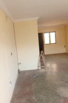 Renovated and Massive 3bedroom Flat in a Gated Neighbourhood, Ikosi Ketu, Ketu, Lagos, Flat / Apartment for Rent
