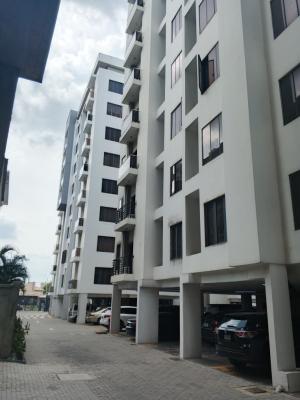 3 Bedroom Apartment, Ikoyi, Ikoyi, Lagos, Flat / Apartment for Sale