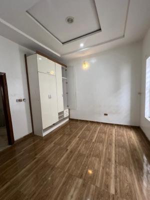 Spacious Single Room Apartment, Chevy View Estate, Chevron Drive, Lekki, Lagos, Self Contain (single Rooms) for Rent