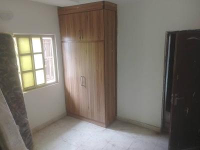 Newly Built 2 Bedroom Apartment, Thomas Estate, Jahi, Abuja, Flat / Apartment for Rent
