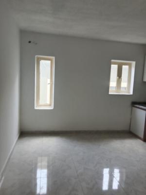 Brand New Mini Flat, Lekki Phase 1, Lekki, Lagos, Mini Flat (room and Parlour) for Rent