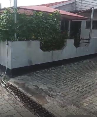 Distress 360sqm Available for Purchase at Adetokunbo Ademola Vi ,, Vi, Victoria Island (vi), Lagos, Mixed-use Land for Sale