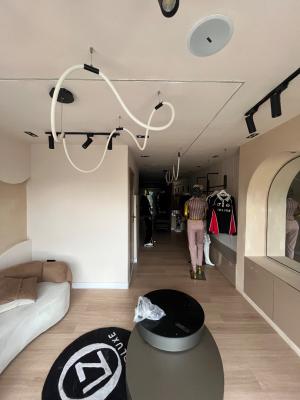 Spacious Commercial Shop Space, Lekki Phase 1, Lekki, Lagos, Shop for Rent