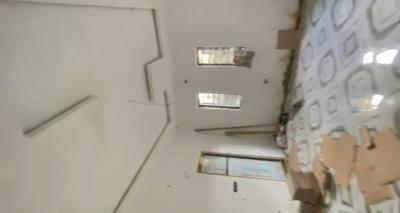 Newly Built Two Units of Massive  a Room Contain, Aguda, Surulere, Lagos, Self Contain (single Rooms) for Rent