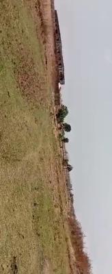 5,348.42 Sqm of Land, Guzape District, Abuja, Mixed-use Land for Sale