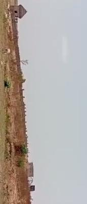 Four Hectares of Land, Lugbe District, Abuja, Mixed-use Land for Sale