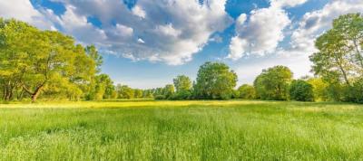 9,717 Sqm of Land, Katampe (main), Katampe, Abuja, Commercial Land for Sale