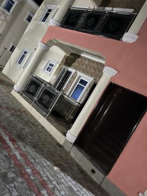 Luxury 2bedroom Apartment, Badore, Ajah, Lagos, Flat / Apartment for Rent
