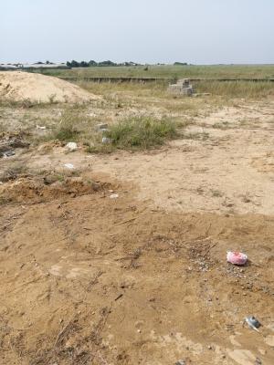 100% Closable Jv Inside Eko Atlantic City Very Good Deal, Victoria Island (vi), Lagos, Mixed-use Land Joint Venture