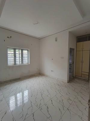 Sheard Apartment, Sangotedo, Ajah, Lagos, Flat / Apartment for Rent