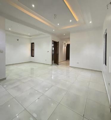 2 Bedroom Apartment, Ologolo, Ologolo, Lekki, Lagos, Flat / Apartment for Rent