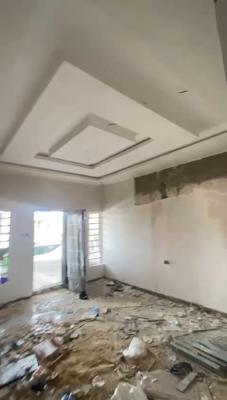 Newly Renovated 2 Bedroom Flat, Sawmill, Gbagada, Lagos, Flat / Apartment for Rent