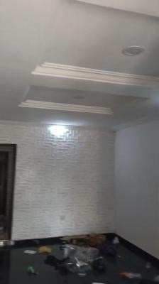 2 Bedroom Bungalow, Off Yetunde Brown, Gbagada, Lagos, Flat / Apartment for Rent