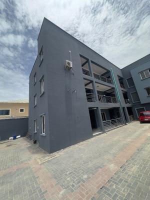 One Bedroom Apartment, Ilasan, Ikate, Lekki, Lagos, Mini Flat (room and Parlour) for Rent