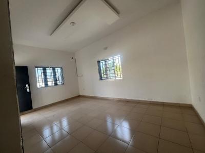 1bedroom Flat, Thera Annex, Sangotedo, Ajah, Lagos, Mini Flat (room and Parlour) for Rent