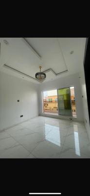 Brand New One Bedroom Apartment, Ikate, Lekki, Lagos, Flat / Apartment for Rent