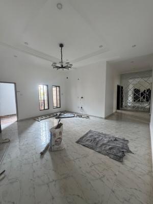 Beautifully Finished 3 Bedroom Flat at Jahi By Gilmore, Abuja, Jahi, Abuja, Flat / Apartment for Rent
