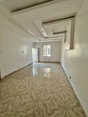 Spacious Masters Room with a Private Kitchen at The Family Lounge, Lekki, Lagos, Flat / Apartment for Rent
