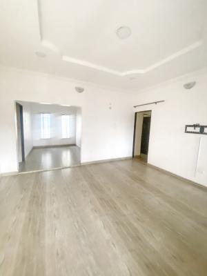 Luxury 3 Bedroom Flat, Gra Phase 1, Magodo, Lagos, Flat / Apartment for Rent