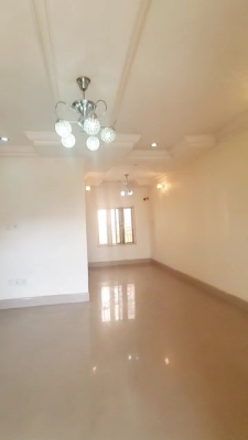 Super Luxury 2-bedroom Flat  Durumi District, Abuja, By American International School, Durumi, Abuja, Flat / Apartment for Rent