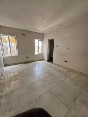 Service 2 Bedroom Flat for Office Use Only, Directly on Adebayo Doherty, Lekki Phase 1, Lekki, Lagos, Flat / Apartment for Rent