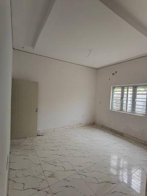 Spacious Room Selfcon Inside a Shared 3 Bedroom Apartment, Hopeville Estate, Sangotedo, Ajah, Lagos, Self Contain (single Rooms) for Rent