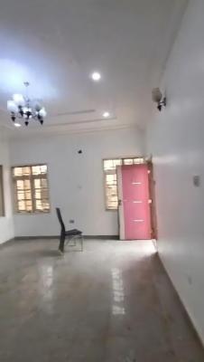 Super Luxury 2-bedroom Ground Floor Flat Imagine Waking Up in This, By American International School, Durumi, Abuja, Flat / Apartment for Rent