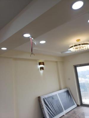 Newly Built Apartment, Off Alexander Avenue, Old Ikoyi, Ikoyi, Lagos, Flat / Apartment for Sale