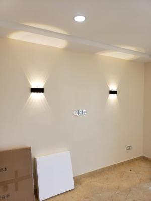 Very Urgent Apartments