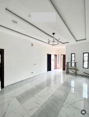 Miniflat at Royal Pine Orchid Road About, Royal Pine Gate 1 Orchid Road, Lekki, Lagos, Mini Flat (room and Parlour) for Rent