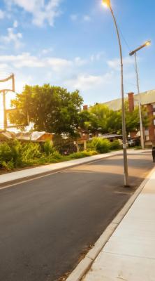 Prime Mixed-use Land in Garki 2 -- Abujas Heart of Opportunity, Garki 2, Garki, Abuja, Mixed-use Land for Sale