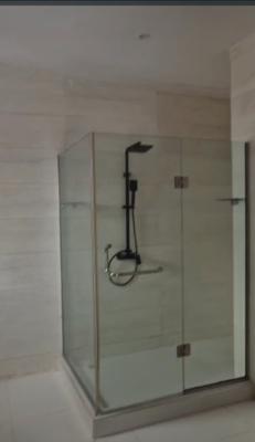 New Build 4 Bed Massionate in Mojisola Onikoyi Estate ,off, Ikoyi, Lagos, House for Sale