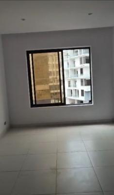 New Build 4 Bedroom Massionate, Mojisola Onikoyi Estate, Ikoyi, Lagos, House for Sale