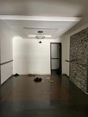 Beautiful Spacious Selfcontain in Lekki Phase 1, Lekki Phase 1, Lekki Phase 1, Lekki, Lagos, Self Contain (single Rooms) for Rent